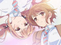 Love is Indivisible by Twins