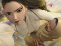 Bai She 3: Fusheng