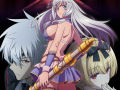 Arifureta: From Commonplace to Worlds Strongest (saison 3)