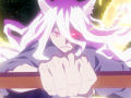 Sengoku Youko (pisode spcial)(pisode rcapitulatif)