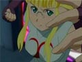 Onii-sama, let`s defeat the count with everyone, yes?