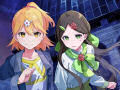 Murder Mystery of the Dead