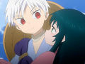 Sengoku Youko (pisode spcial 2)(pisode rcapitulatif)