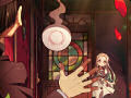 Toilet-bound Hanako-kun (saison 2)