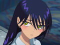 Mobile Suit Gundam GQuuuuuuX-Beginning