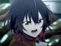 Bye Bye, Earth (saison 2)