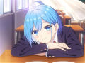 Can a Boy-Girl Friendship Survive?
