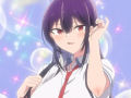 Please Put Them On, Takamine-san