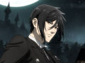 Black Butler: Emerald Witch Arc (saison 5) 