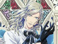 Uta no☆Prince-sama♪ TABOO NIGHT XXXX
