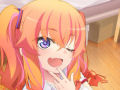 Kakushite! Makina-san!!