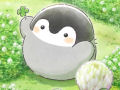 Koupen-chan