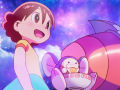 Chinpui: Eri-sama no Good Luck