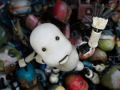 Junk World