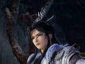 Lian Qi Shiwan Nian 