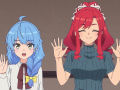 I Left my A-Rank Party to Help My Former Students Reach the Dungeon Depths! Le Rveil de loiseau prophtique (pisode 9,5)(rcapitulatif)