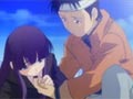 I want to walk...... with Onii-sama