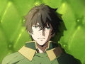 The Rising of the Shield Hero (saison 4)