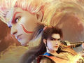 Taigu Zhan Hun
