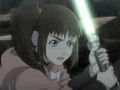 Star Wars Visions (volume 3)