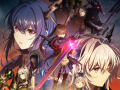 Arknights: Rise from Ember (saison 3)