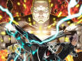 Kaiju No.8 (Saison 2)
