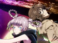 Call of the Night (Saison 2)