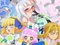 Puniru wa Kawaii Slime (saison 2)