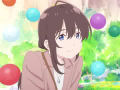 Fushigi no Kuni de Alice to: Dive in Wonderland