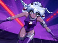 Shinsei Galverse