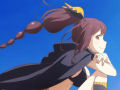 Re:Zero -Starting Life in Another World- (Saison 4)