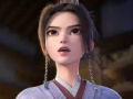 Zaixia Yingtai