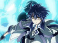 The Banished Court Magician Aims to Become the Strongest