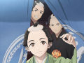 Shabake