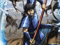 Kingdom (saison 6)