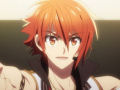 Idolish7: First Beat
