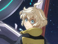 Kidou Senshi Gundam: Tekketsu no Orphans - Makuai no Kusabi