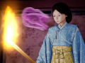 Kinuginu no Hanayuki