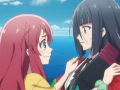 Zombie Land Saga: Yumeginga Paradise