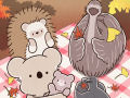 Koala Enikki