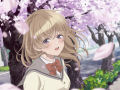 Haibara-kun no Tsuyokute Seishun New Game