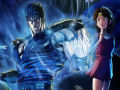 Fist of the North Star: Hokuto no Ken