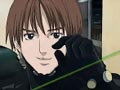 La Classe, Kei !