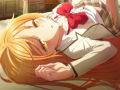 Rich Girl Caretaker: I'm Secretly the Caregiver of the Most Popular Girl in This Rich Kid School
