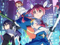 Magilumiere Co. Ltd. (Saison 2)