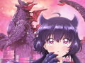 Otome Kaijuu Caramelise