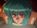The Ghost in the Shell