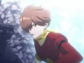 Cyborg 009: Nemesis