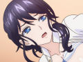 Hamehara: Sore Sekuhara Desu!