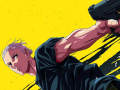 Sakamoto Days (saison 2)